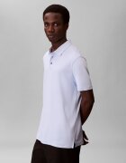 Calvin Klein Polo | Classic fit