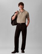 Calvin Klein Polo | Classic fit