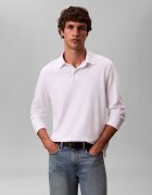 Calvin Klein Polo | Classic fit