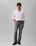 Calvin Klein Polo | Classic fit
