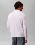 Calvin Klein Polo | Classic fit