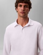 Calvin Klein Polo | Classic fit