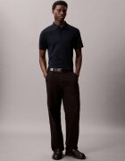Calvin Klein Polo | Classic fit