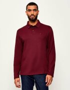 Calvin Klein Polo | Classic fit