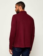 Calvin Klein Polo | Classic fit