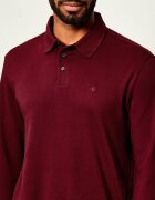 Calvin Klein Polo | Classic fit