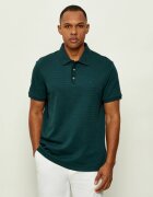 Calvin Klein Polo | Classic fit