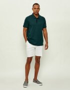 Calvin Klein Polo | Classic fit