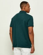 Calvin Klein Polo | Classic fit