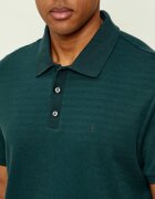 Calvin Klein Polo | Classic fit