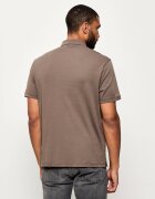 Calvin Klein Polo | Classic fit