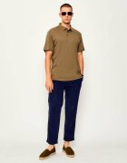 Calvin Klein Polo | Classic fit
