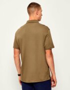 Calvin Klein Polo | Classic fit