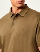 Calvin Klein Polo | Classic fit
