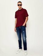 Calvin Klein Polo | Classic fit