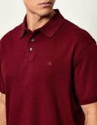 Calvin Klein Polo | Classic fit