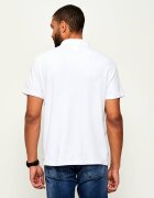 Calvin Klein Polo | Classic fit