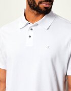 Calvin Klein Polo | Classic fit