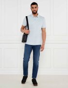 Calvin Klein Polo | Classic fit