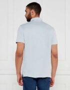 Calvin Klein Polo | Classic fit