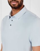 Calvin Klein Polo | Classic fit