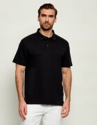 Calvin Klein Polo | Classic fit