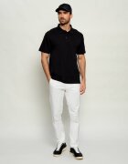 Calvin Klein Polo | Classic fit