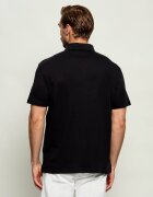 Calvin Klein Polo | Classic fit