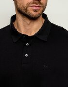 Calvin Klein Polo | Classic fit