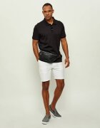 Calvin Klein Polo | Classic fit