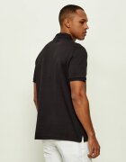 Calvin Klein Polo | Classic fit
