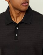 Calvin Klein Polo | Classic fit