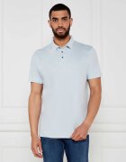 Calvin Klein Polo | Classic fit