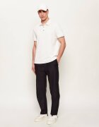 Calvin Klein Polo | Classic fit
