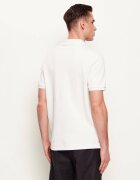 Calvin Klein Polo | Classic fit