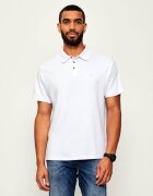 Calvin Klein Polo | Classic fit