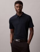 Calvin Klein Polo | Classic fit