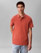 Calvin Klein Polo | Classic fit