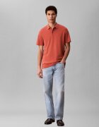 Calvin Klein Polo | Classic fit