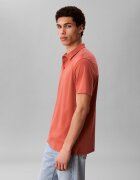 Calvin Klein Polo | Classic fit