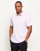 Calvin Klein Polo | Classic fit