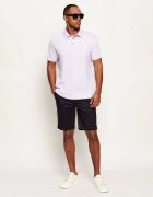 Calvin Klein Polo | Classic fit