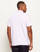 Calvin Klein Polo | Classic fit