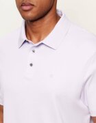 Calvin Klein Polo | Classic fit