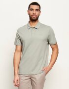 Calvin Klein Polo | Classic fit