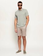 Calvin Klein Polo | Classic fit