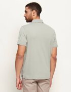 Calvin Klein Polo | Classic fit