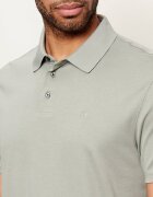 Calvin Klein Polo | Classic fit