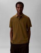 Calvin Klein Polo | Classic fit