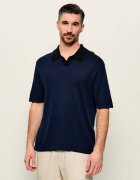 Calvin Klein Polo JOHNNY | Loose fit | cu adaos de in